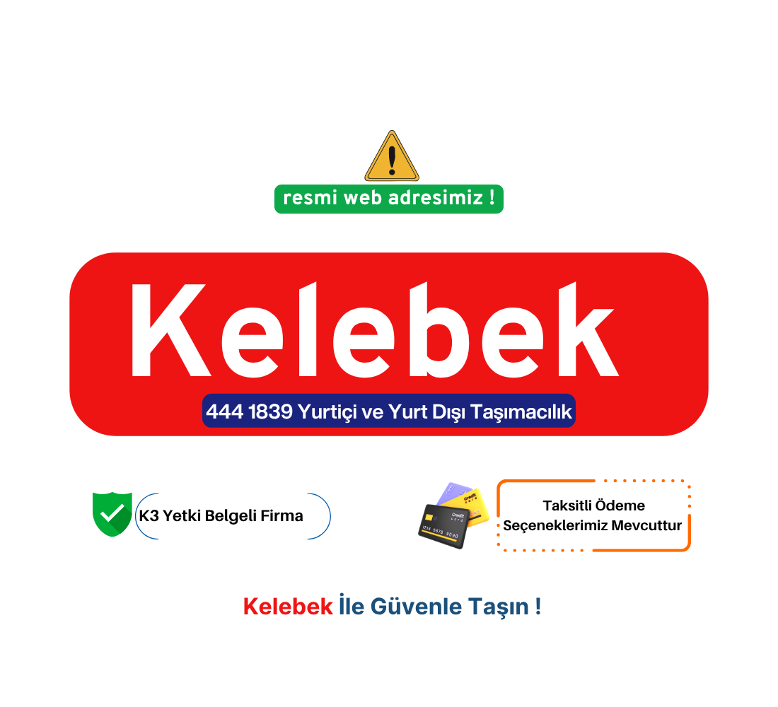 Yakacık VIP konut taşıma personeli paketleme aşaması