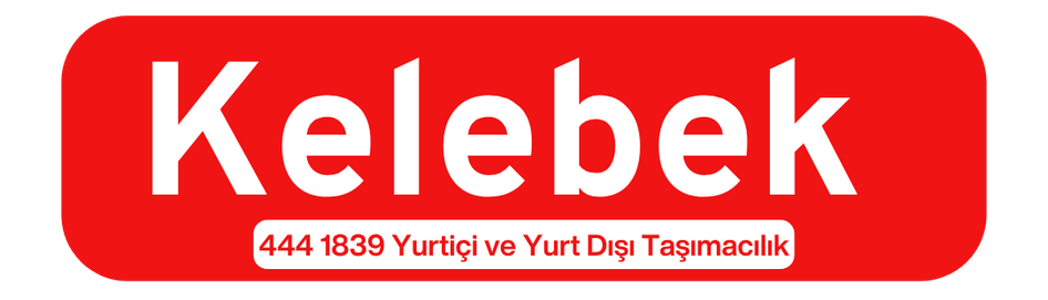 Yakacık Evden Eve Nakliyat