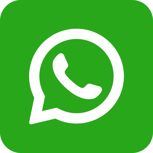 Yakacık Ev Taşıma WhatsApp Hattı